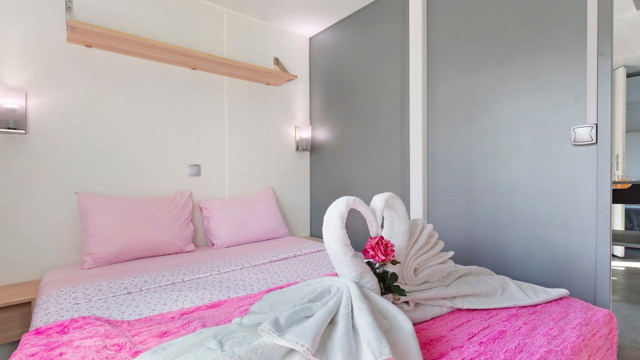 Photo of Bedroom in Burinhosa