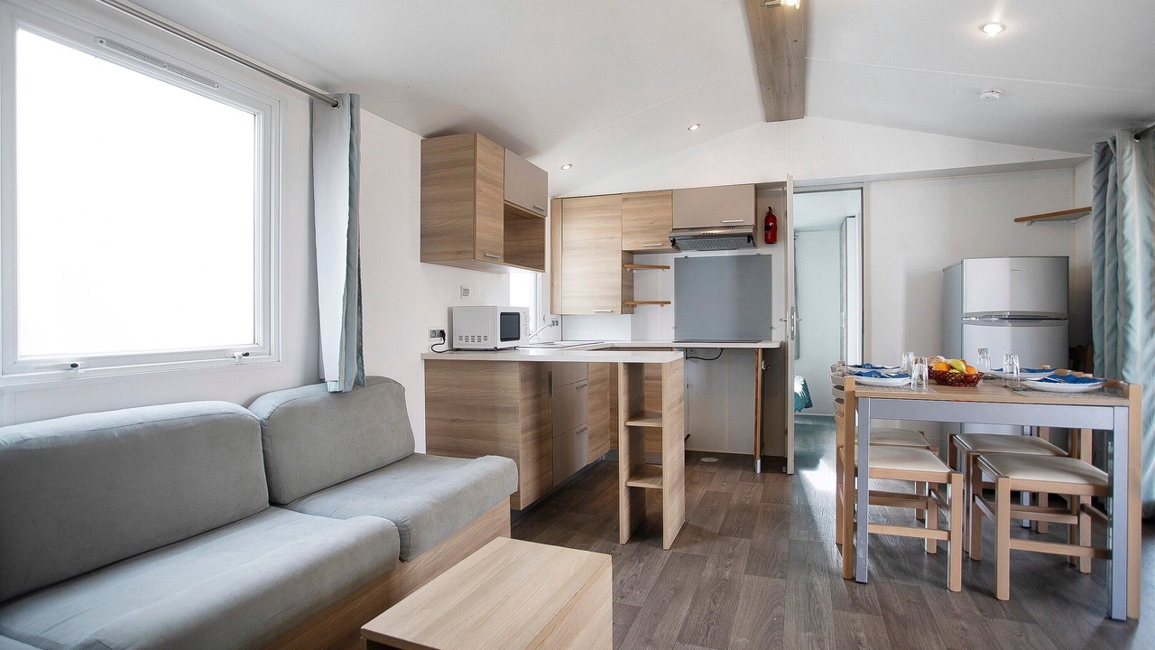 Photo of Livingroom in Burinhosa
