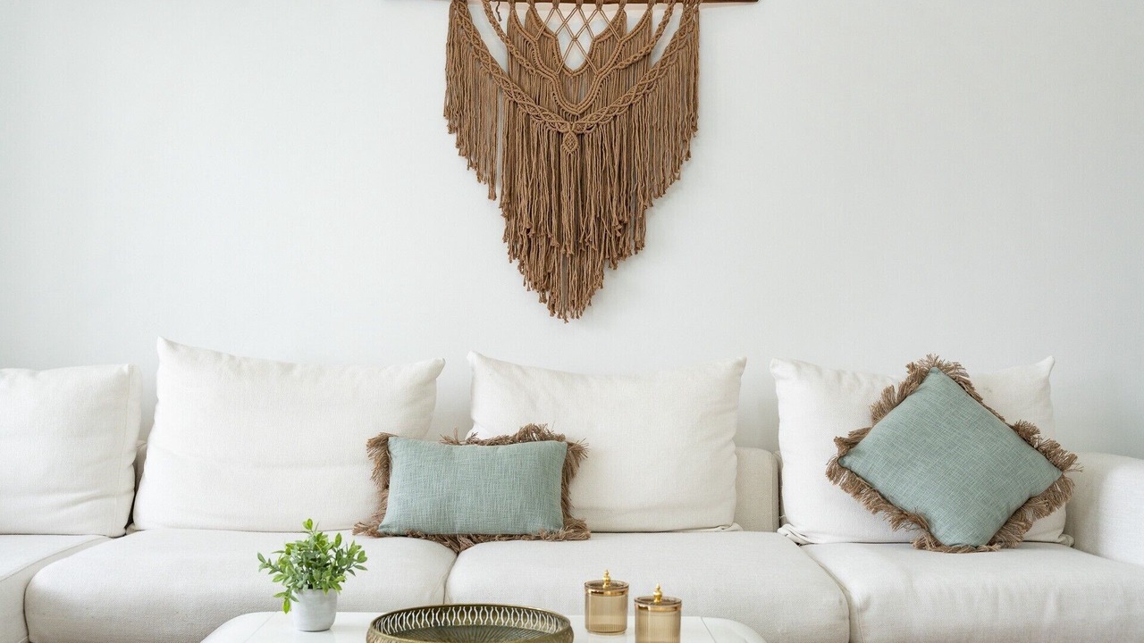 Photo of Livingroom in Torreblanca