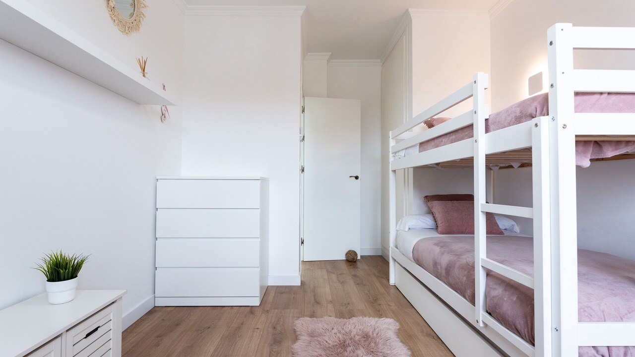 Photo of Bedroom in Torreblanca