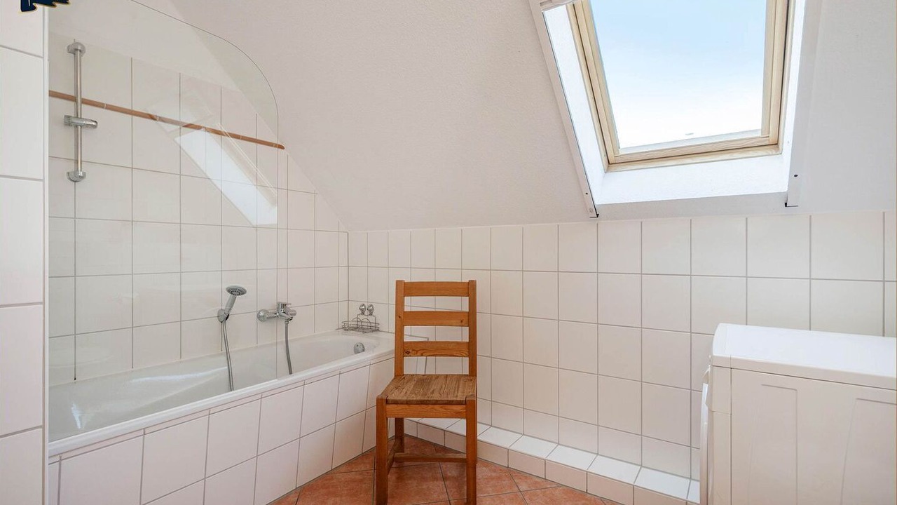 Photo of Bathroom in Korswandt