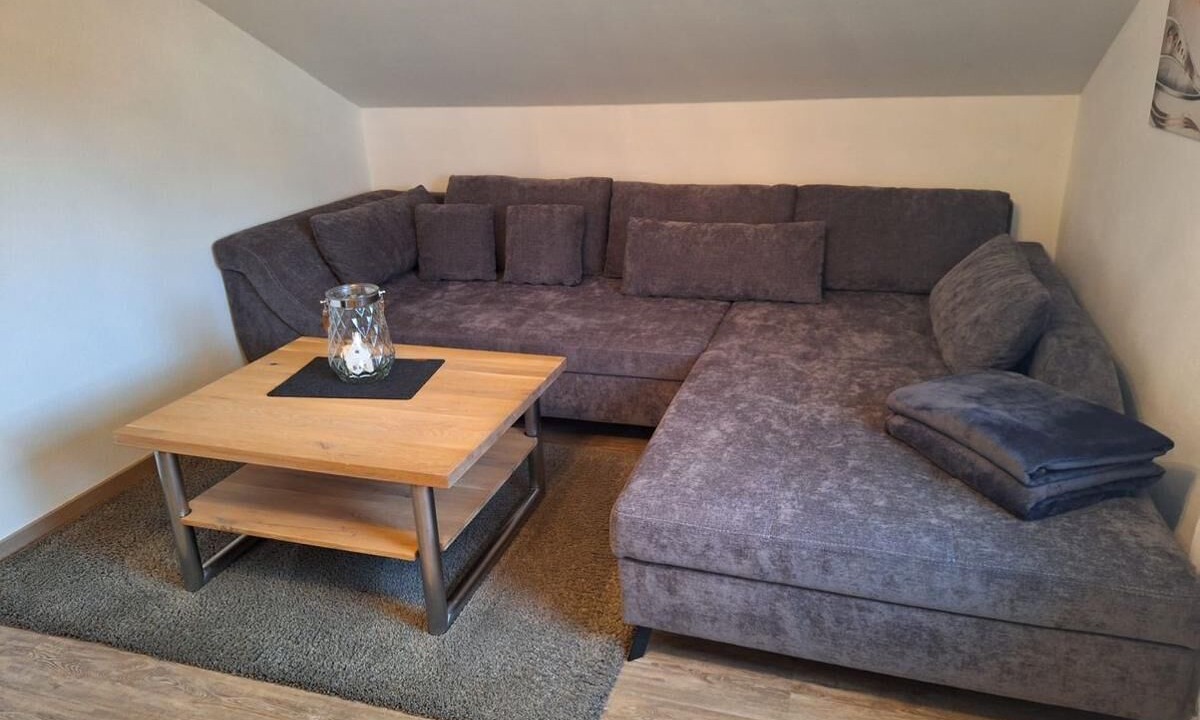 Photo of Livingroom in Lam