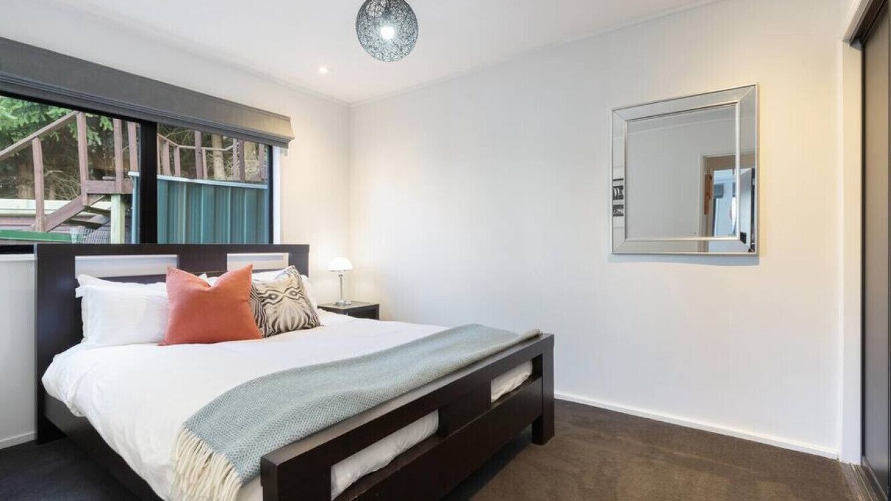 Photo of Bedroom in Fernhill