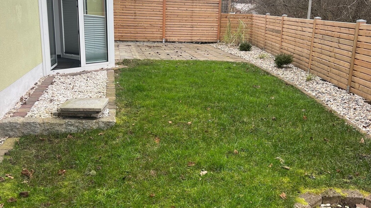 Photo of Outdoor in Bad Kissingen