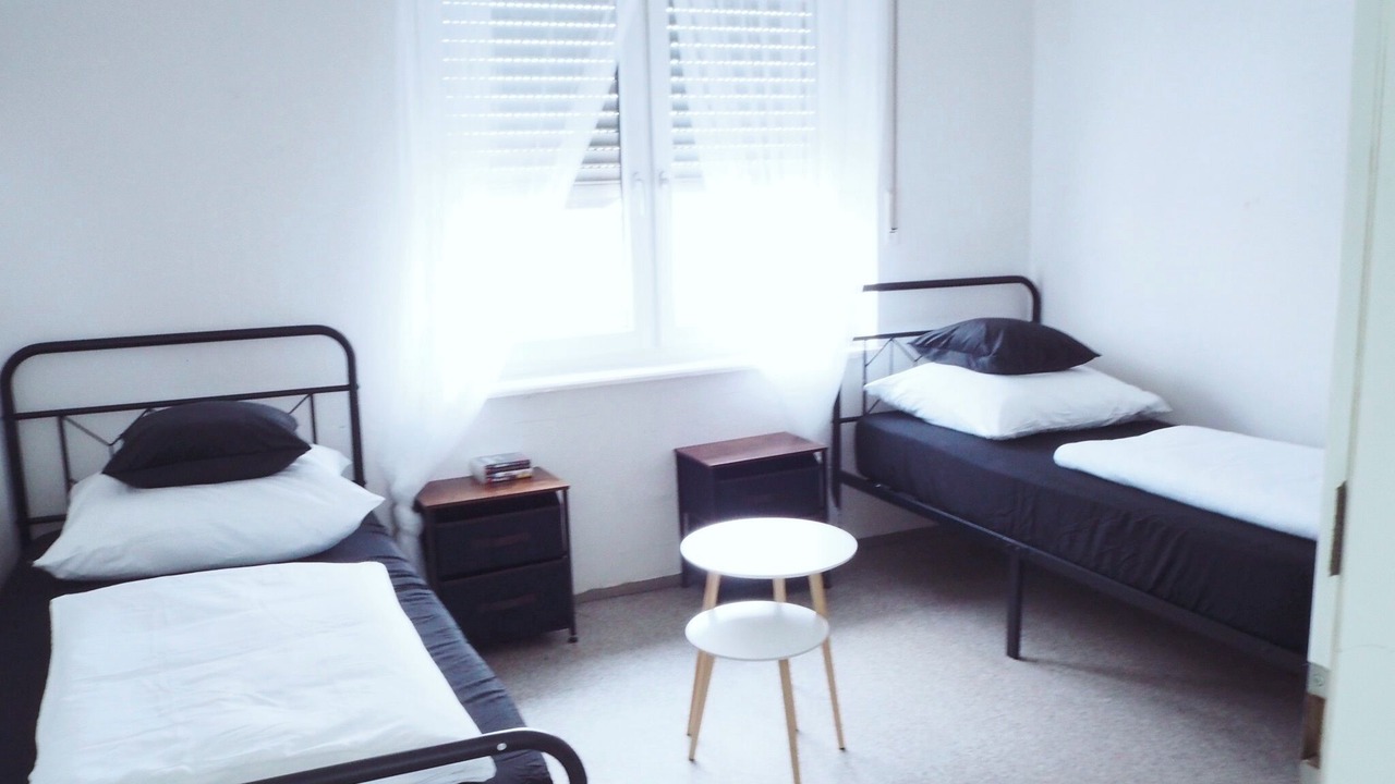 Photo of Bedroom in Neumarkt in der Oberpfalz
