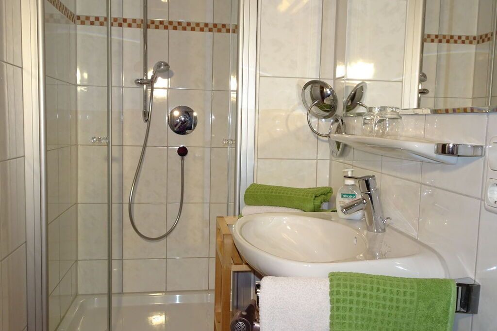 Photo of Bathroom in Schollang