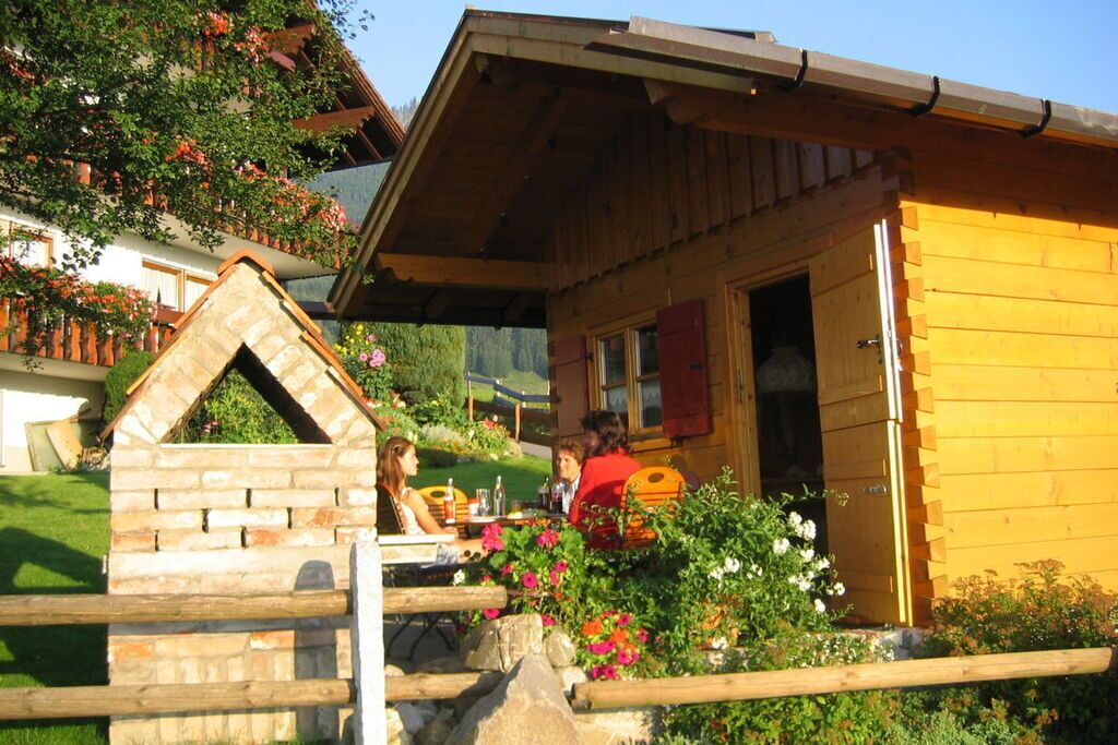 Photo of Outdoor in Schollang