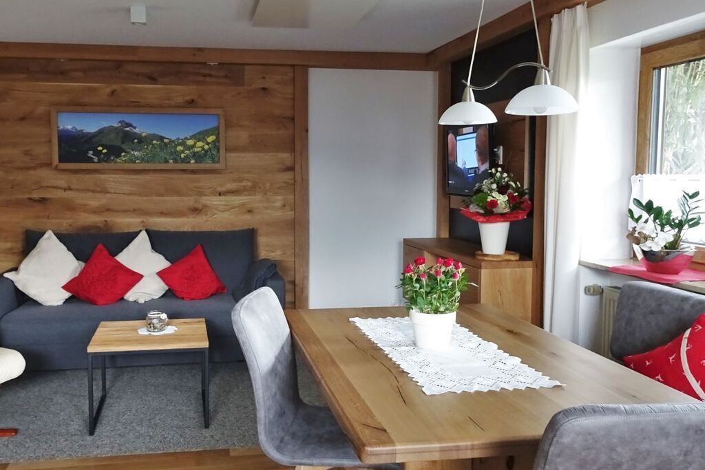 Photo of Livingroom in Schollang