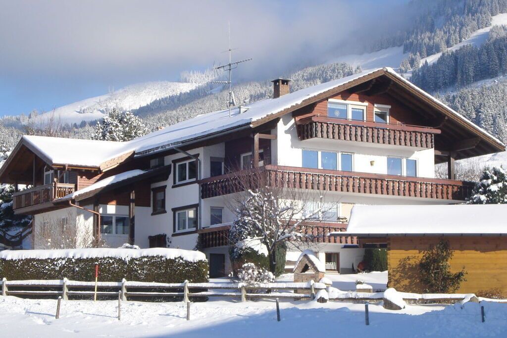 Photo of Outdoor in Schollang