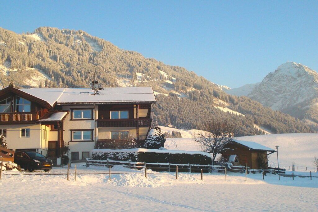 Photo of Outdoor in Schollang