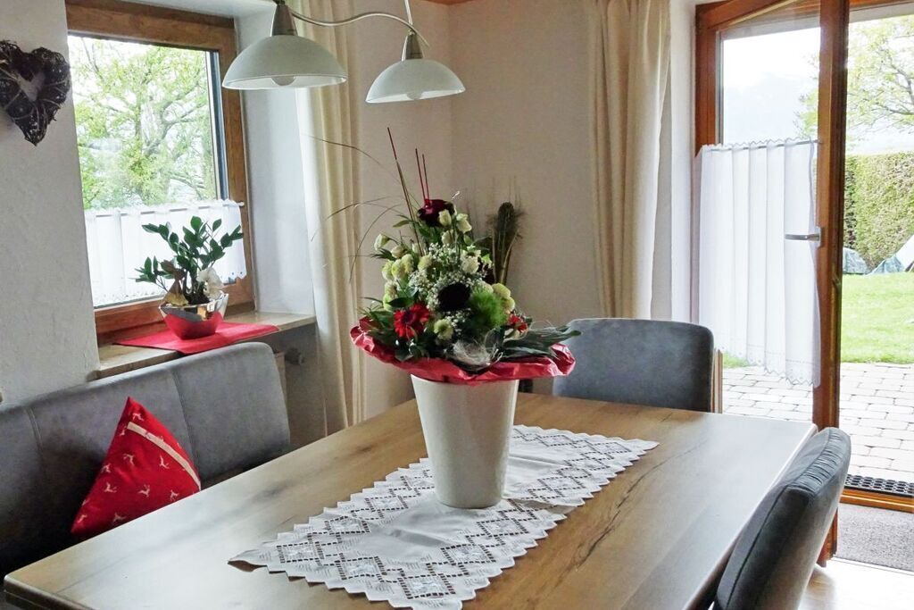 Photo of Livingroom in Schollang