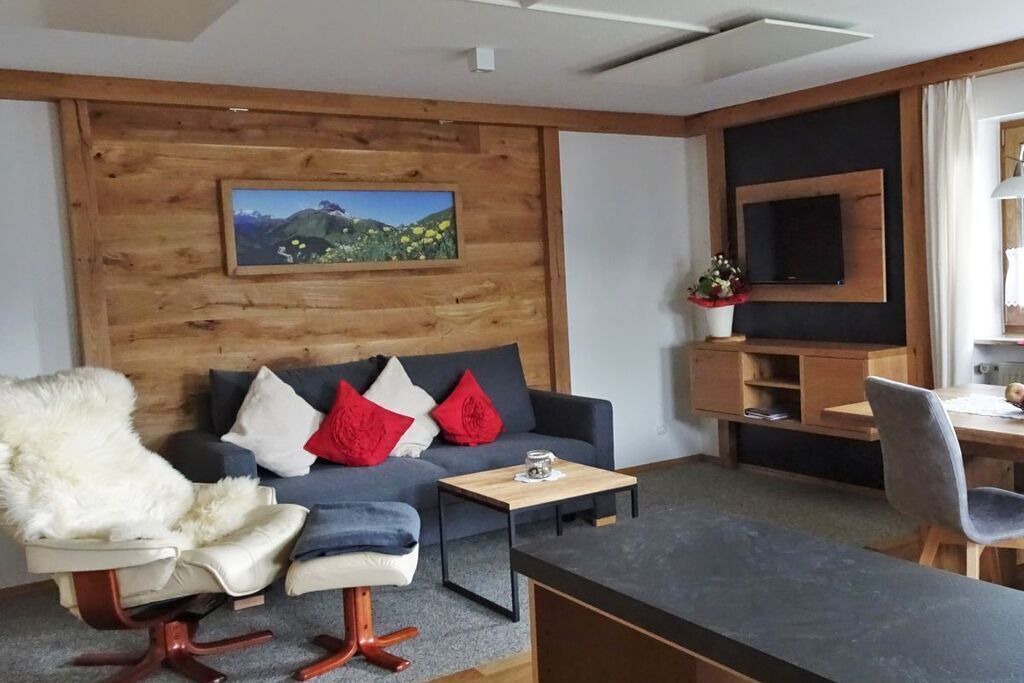 Photo of Livingroom in Schollang