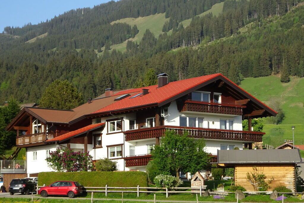 Photo of Outdoor in Schollang