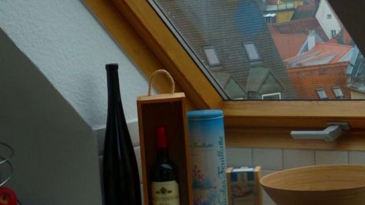 Photo of Others in Innenstadt