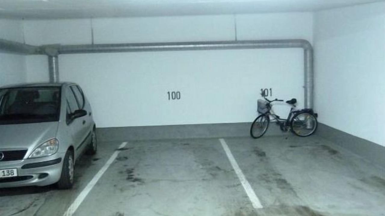 Photo of Others in Innenstadt