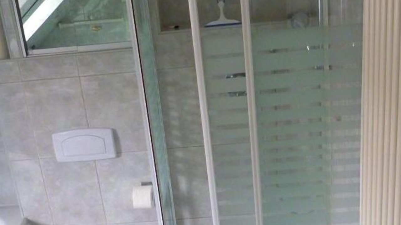 Photo of Bathroom in Innenstadt