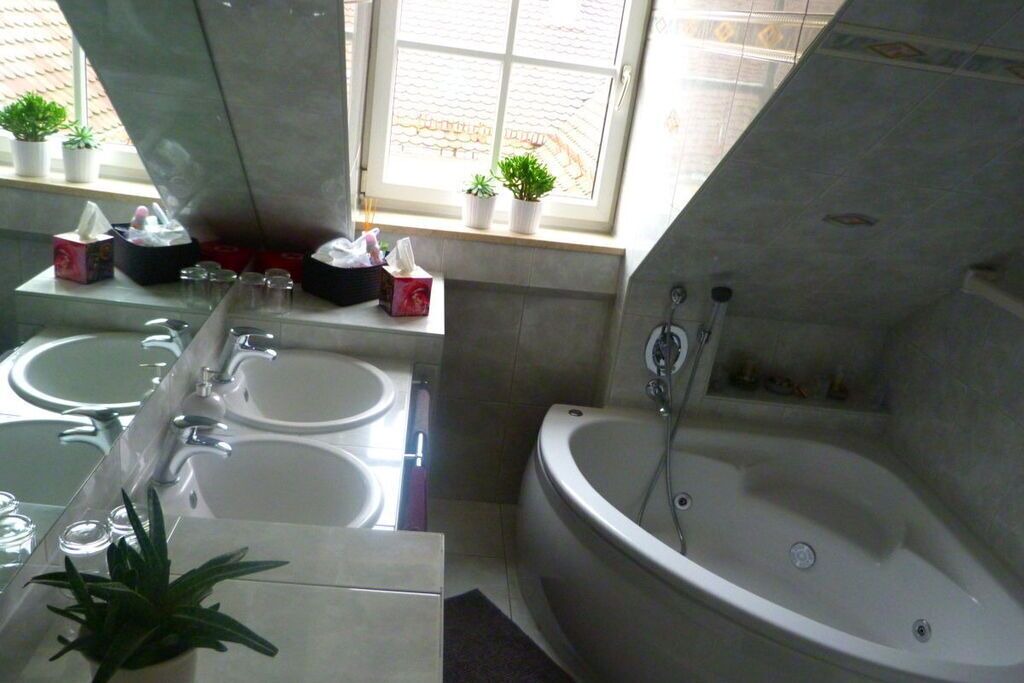 Photo of Bathroom in Innenstadt