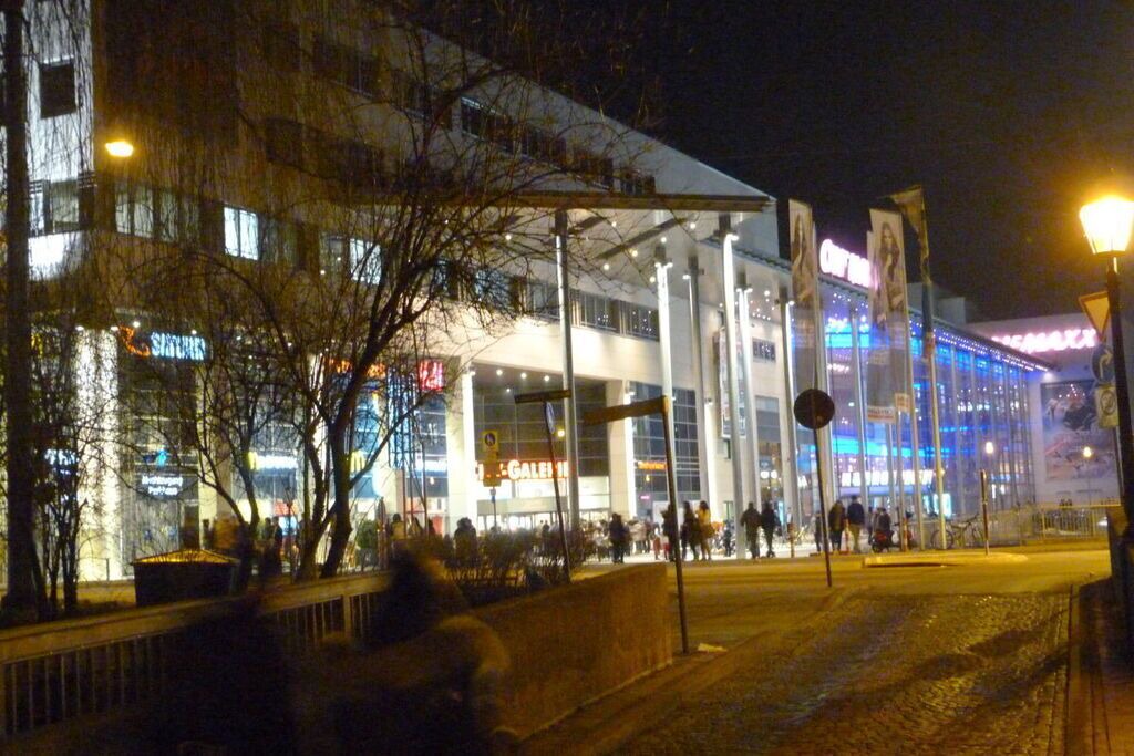 Photo of Others in Innenstadt
