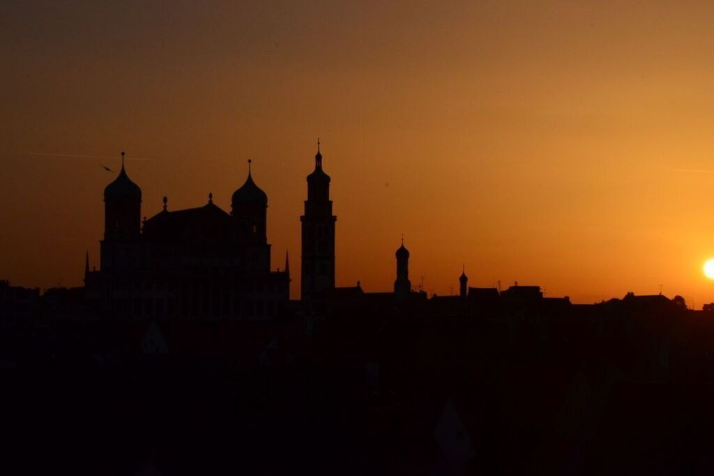 Photo of Others in Innenstadt