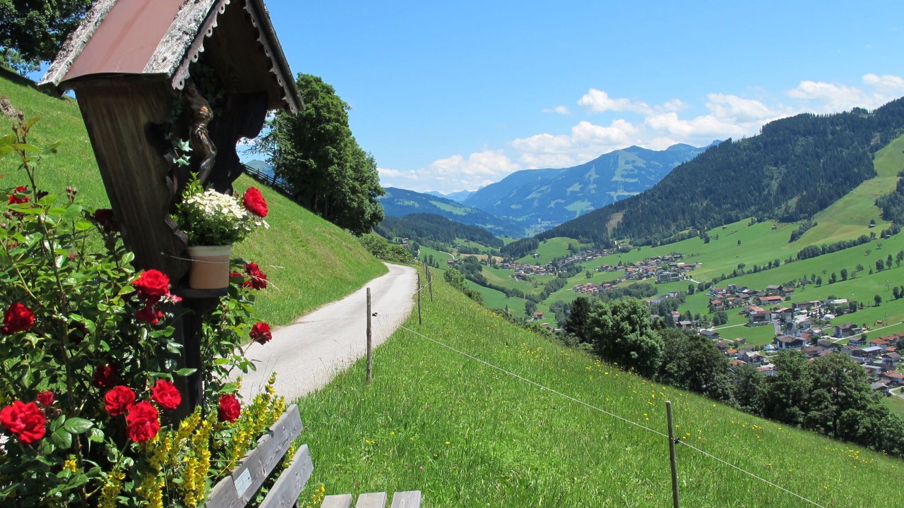 Photo of Others in Sonnenberg