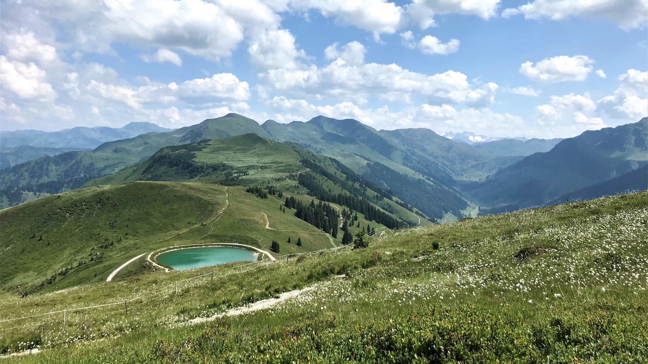 Photo of Others in Sonnenberg