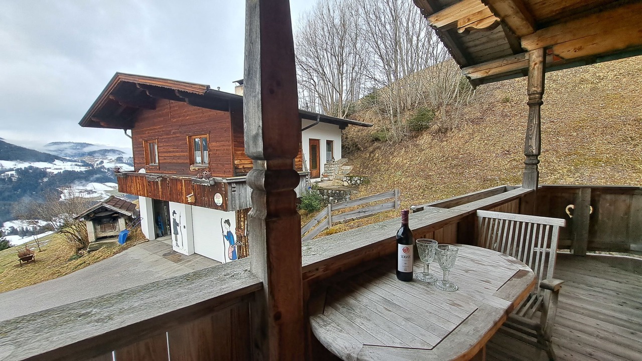 Photo of Others in Sonnenberg