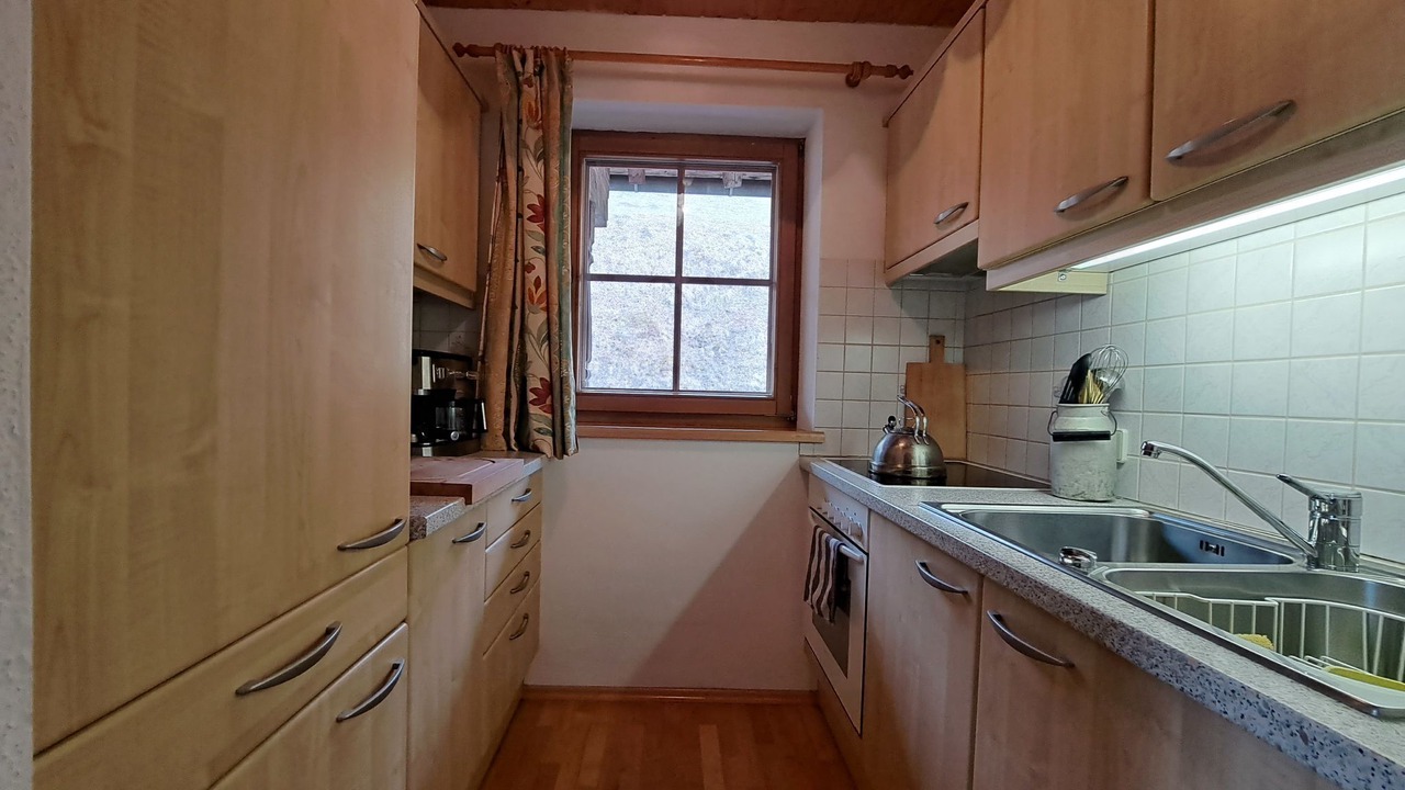 Photo of Bedroom in Sonnenberg