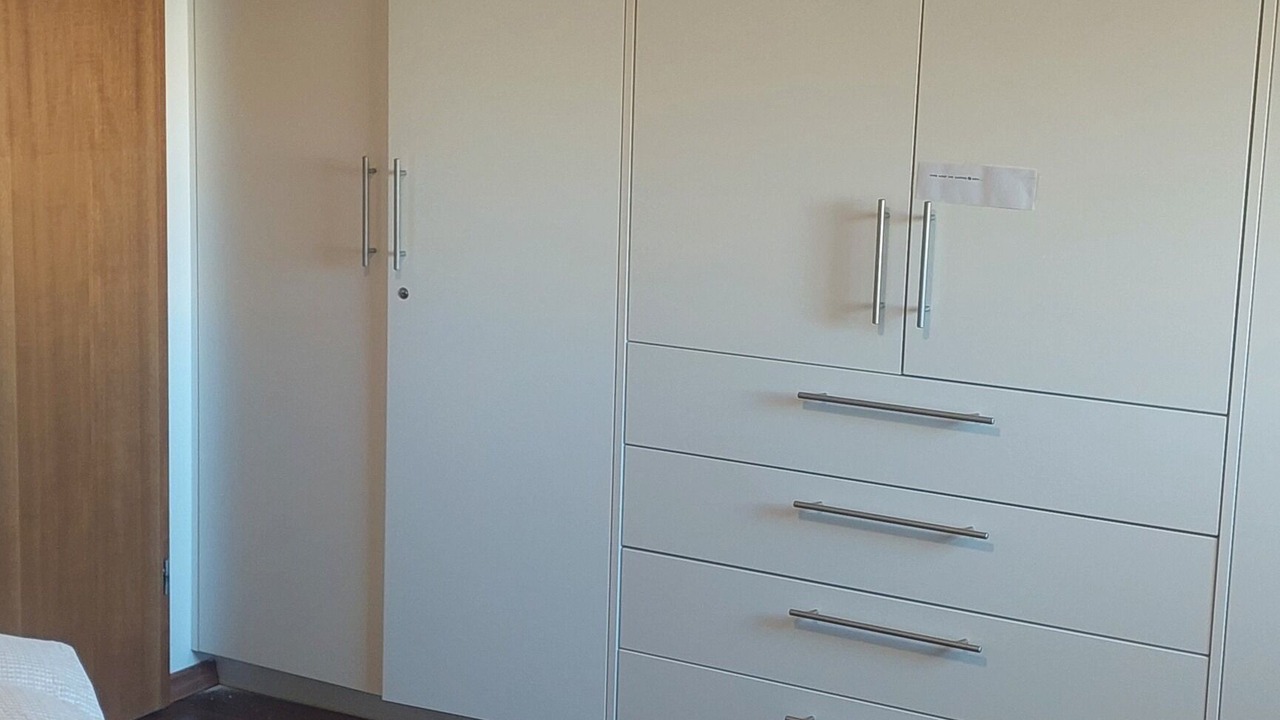 Photo of Bedroom in Weissenstadt