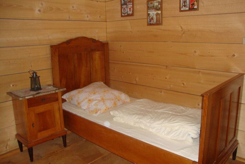 Photo of Bedroom in Waldkirchen