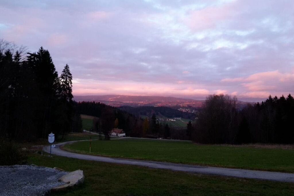 Photo of Others in Waldkirchen