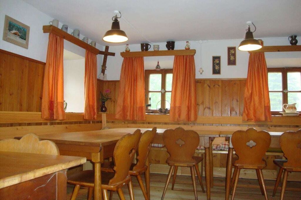 Photo of Others in Waldkirchen