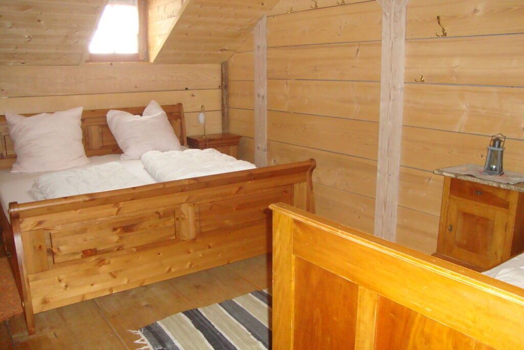 Photo of Bedroom in Waldkirchen