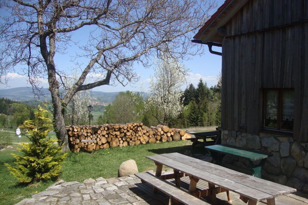 Photo of Outdoor in Waldkirchen