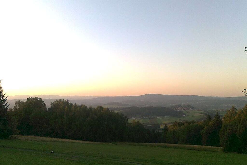 Photo of Outdoor in Waldkirchen