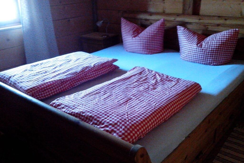 Photo of Bedroom in Waldkirchen