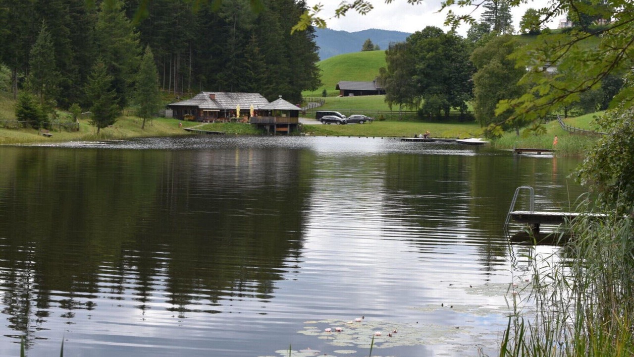 Photo of Others in Nassereith