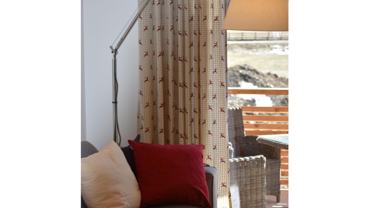 Photo of Livingroom in Nassereith
