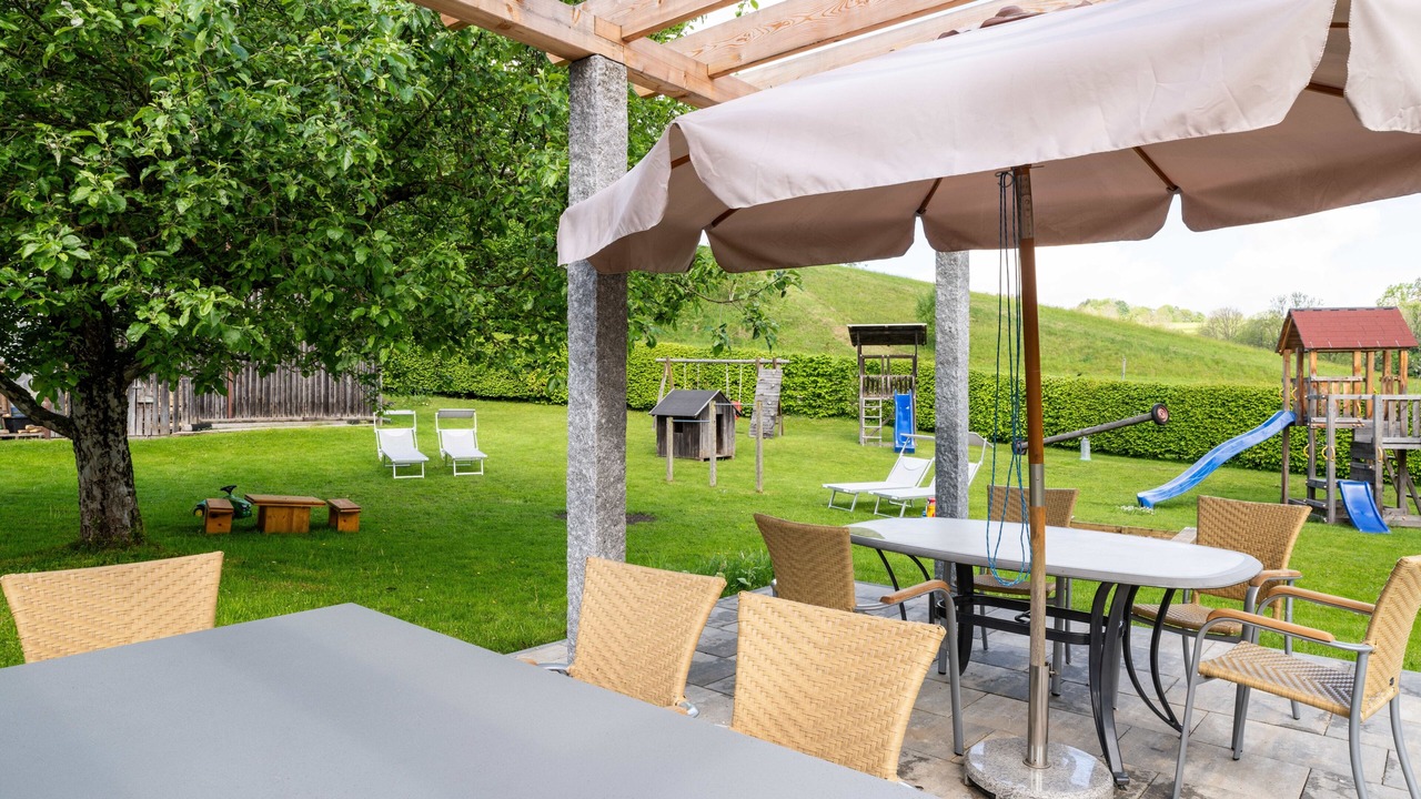 Photo of Outdoor in Rimsting