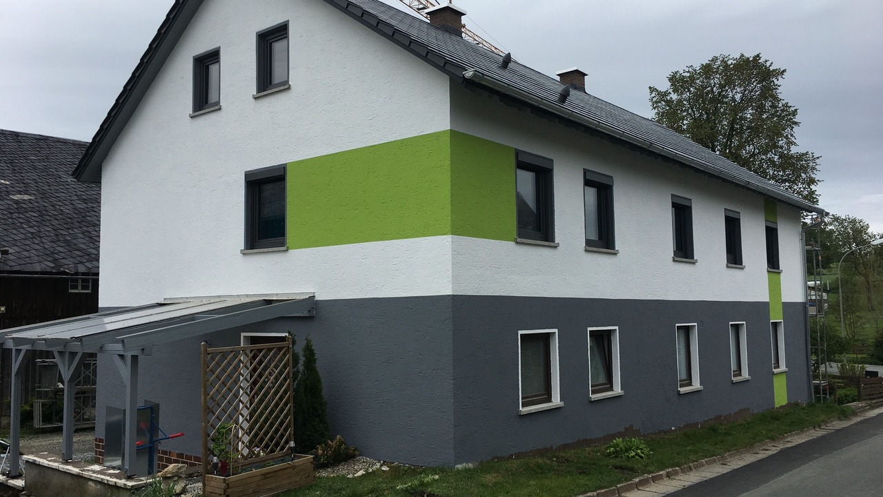 Photo of Outdoor in Muenchberg