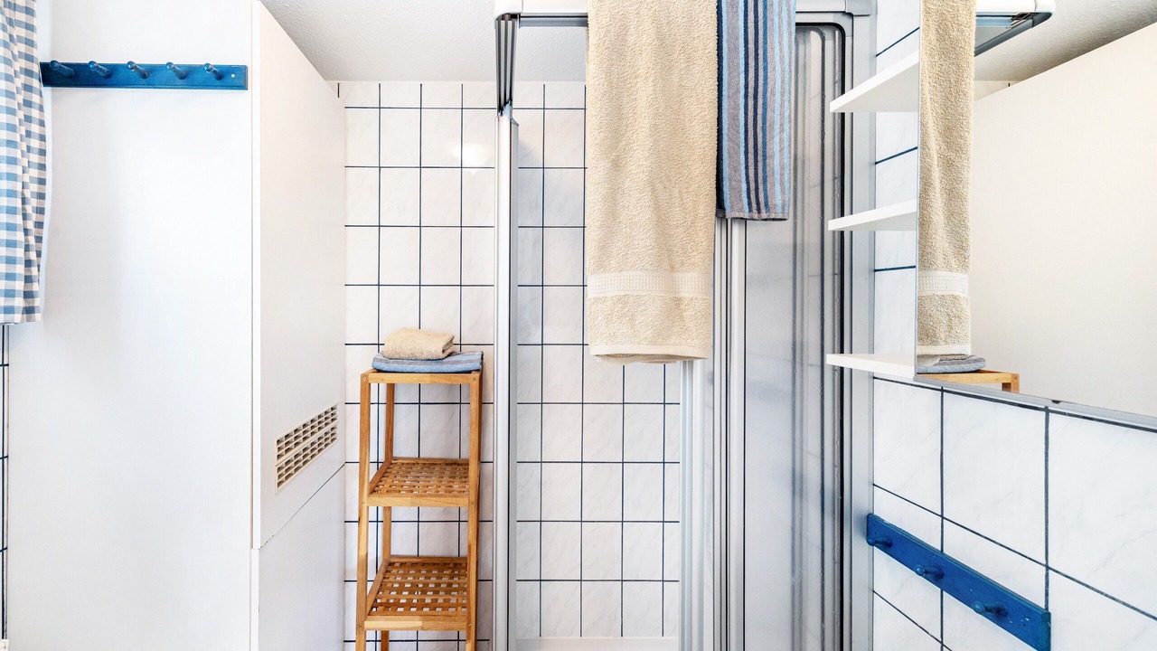 Photo of Bathroom in Meschendorf