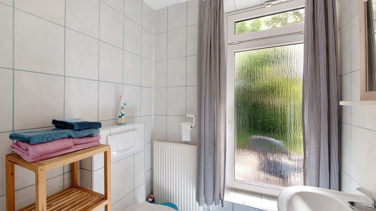 Photo of Bathroom in Meschendorf