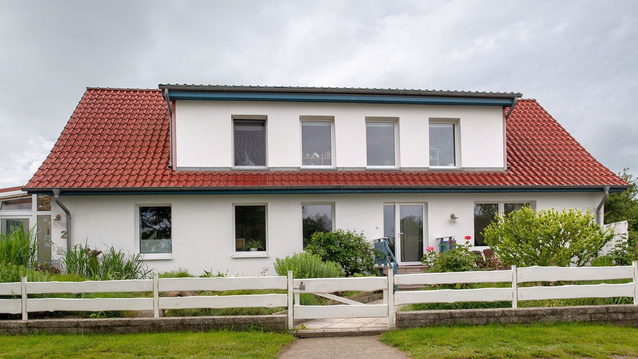 Photo of Outdoor in Meschendorf