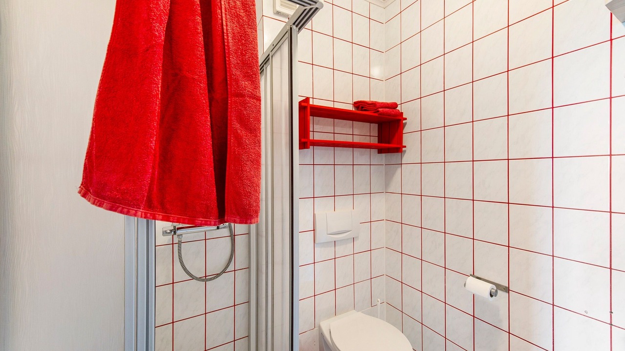 Photo of Bathroom in Meschendorf