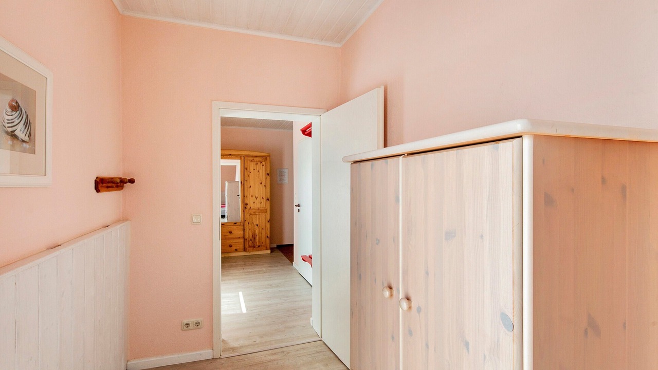 Photo of Others in Meschendorf