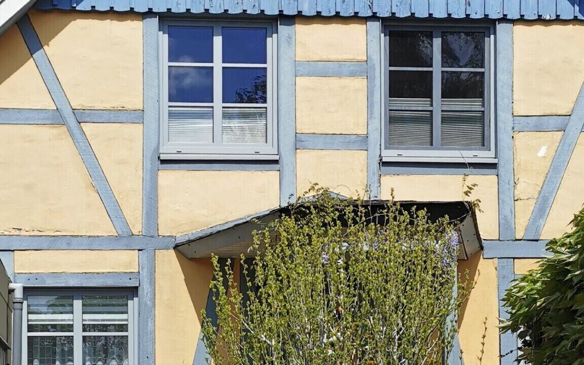 Photo of Outdoor in Schlutup