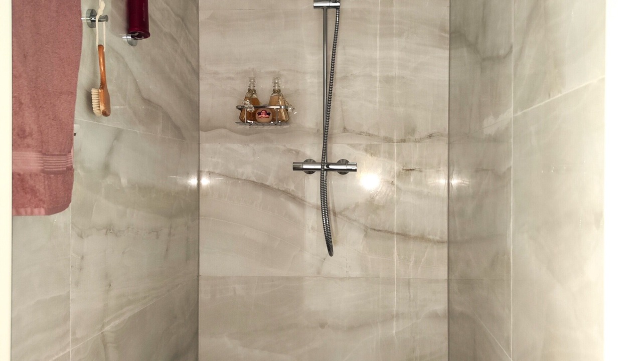 Photo of Bathroom in Wersen