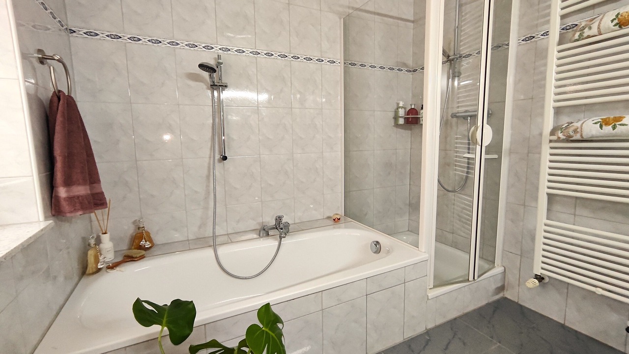 Photo of Bathroom in Wersen