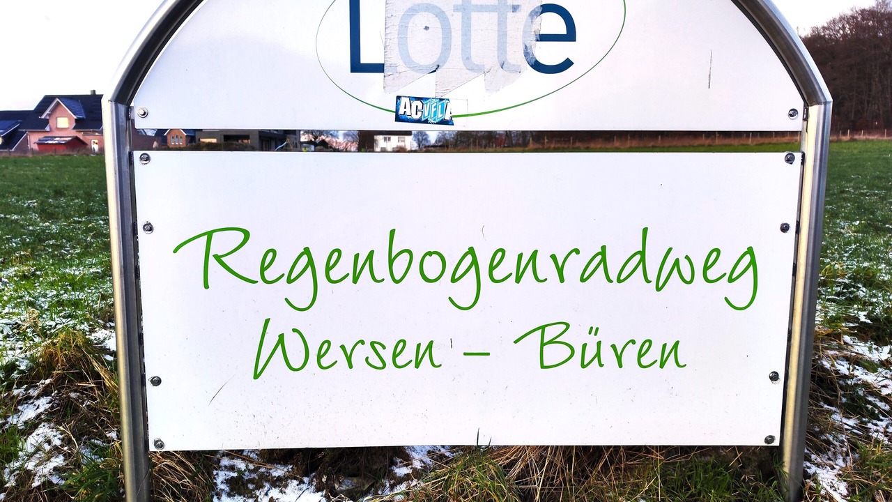 Photo of Others in Wersen