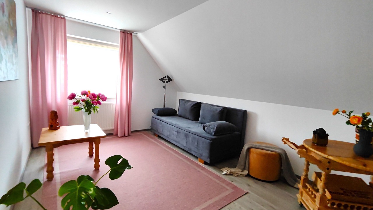 Photo of Livingroom in Wersen