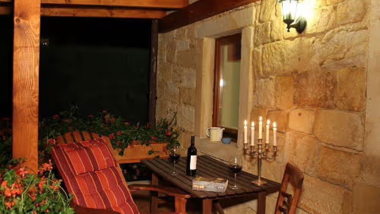 Photo of Outdoor in Lohmen
